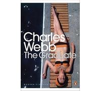 The Graduate (Penguin Modern Classics)
