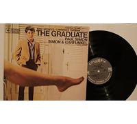 The Graduate (Soundtrack)