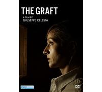 The Graft