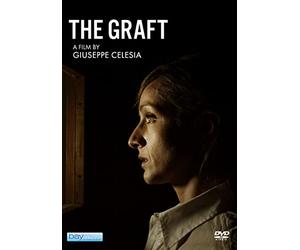 The Graft