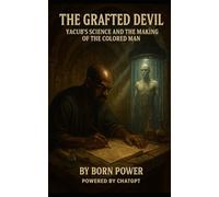 The Grafted Devil: Yacub’s Science and the Making of the Colored Man