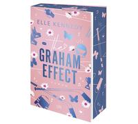 The Graham Effect