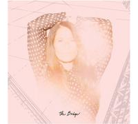 The Grahams - The Bridge [Vinyl LP] [VINYL]