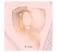 The Grahams - The Bridge [Vinyl LP] [VINYL]