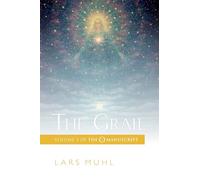 The Grail: 123 (PAPERBACK)