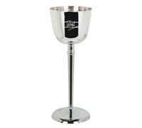 The Grail Measuring Cup By Tom Dyer Jigger Bar Mixology Pub