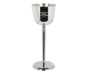 The Grail Measuring Cup By Tom Dyer Jigger Bar Mixology Pub