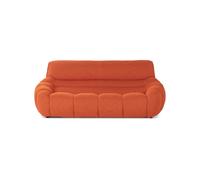 The Granary Como 2.5 Seater Sofa - 2.5 Seater Sofa, Cat TA