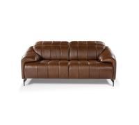 The Granary Giorgia Two Seater Sofa - 2 Seater Sofa, Cat TB