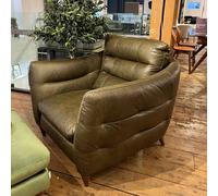 The Granary Imola Chair - Chair, Cat12