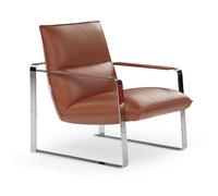 The Granary Malini Chair - Chair, Cat13