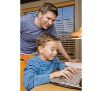 The Grand Architecture of Computer Science and Digital Civilization: From Foundations to AI, Bio-Computing, Digital Sovereignty and Future Technologies