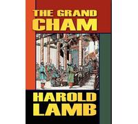 The Grand Cham