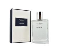 The Grand Collection Fierce Eau De Toilette 100ml Spray