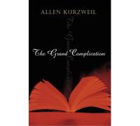 The Grand Complication
