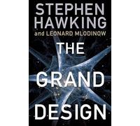The Grand Design