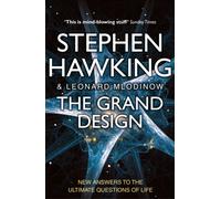 The Grand Design