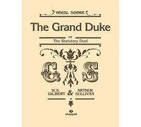 The Grand Duke