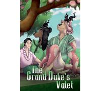 The Grand Duke's Valet
