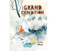 The Grand Expedition