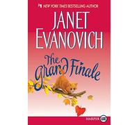 The Grand Finale
