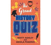 The Grand History Quiz