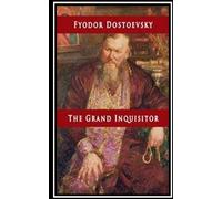 The Grand Inquisitor