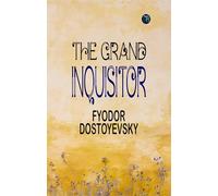 The Grand Inquisitor