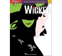 The Grand Irish Songbook: E-Z Play Today Volume 263