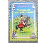 The Grand Old Duke of York
