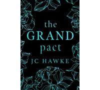 The Grand Pact Special Edition (Grand Series Special Edition)