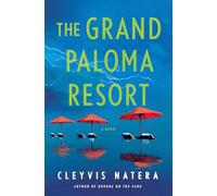 The Grand Paloma Resort