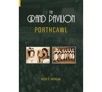 The Grand Pavilion Porthcawl