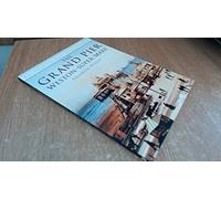 The Grand Pier at Weston-Super-Mare