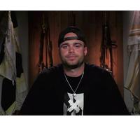 The Grand Re-Opening