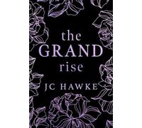 The Grand Rise Special Edition