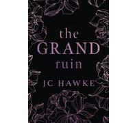 The Grand Ruin Special Edition
