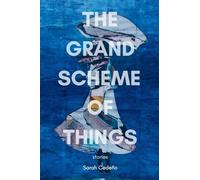 The Grand Scheme of Things