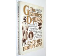 The Grande Dames