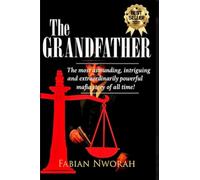 The Grandfather