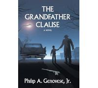 The Grandfather Clause