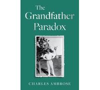 The Grandfather Paradox