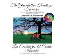 The Grandfather Teachings