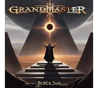 The Grandmaster - Black Sun