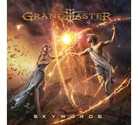 The Grandmaster - Skywards