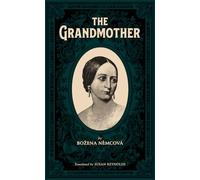 The Grandmother