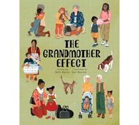 The Grandmother Effect