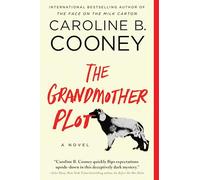The Grandmother Plot