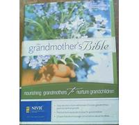 The Grandmother's Bible