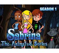 The Grandparent Trap